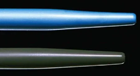 Cook Medical Fascial Dilator Set 7-7/8 Inch Polyethylene – G14135