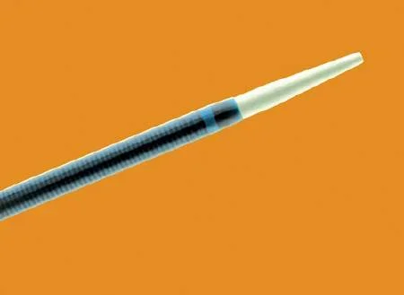 Cook Medical Flexor Check-Flo Sheath Introducer 7 Fr. X 70 cm, 0.038 Inch Guidewire – G11635