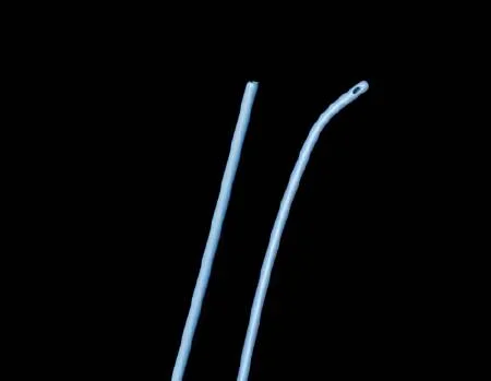 Cook Medical Frova Rapi-Fit Catheter Introducer 8 Fr. X 35 cm With Stiffening Cannula, Adapter – G12591
