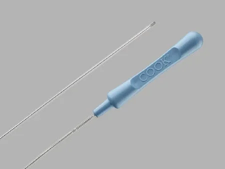 Cook Medical Guardia Obturator 4.4 FR, 21.7 cm – G53744