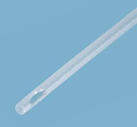 Cook Medical Intrauterine Insemination Set Shepard 5.4 fr, 20 cm L Stainless Steel Inner Cannula, Curved Distal Tip, Adjustable Positioner – G16465