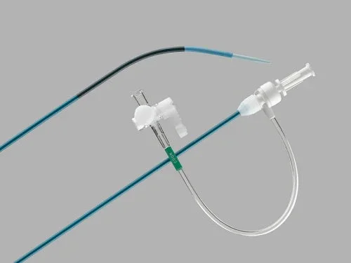 Cook Medical INTRODUCER, FLEXOR ANSEL GUIDING 5FR 1.9MMX45CM – G29981