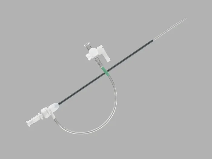 Cook Medical INTRODUCER, FLEXOR ANSEL GUIDING 8FR 2.9MMX80CM – G09994