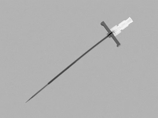 Cook Medical INTRODUCER, PEEL-AWAY SHEATH 5FR .018″X65CM – G11566