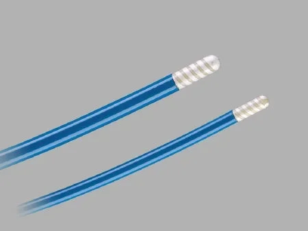 Cook Medical Quicksilver Bipolar Probe Dual Generator Plug 7 Fr. – G24925