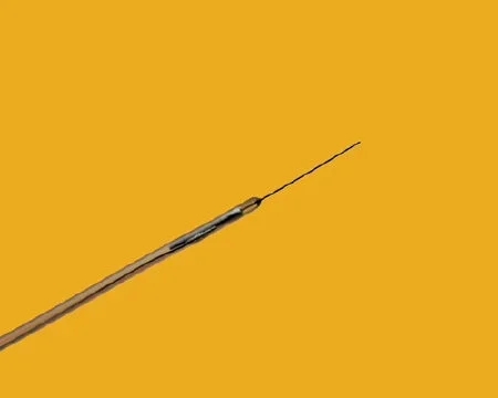 Cook Medical Sialography Catheter – G01114