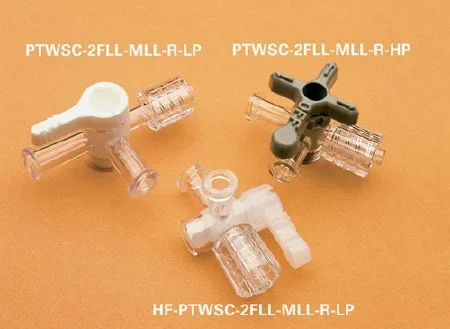 Cook Medical Stopcock 3 Way – G05609