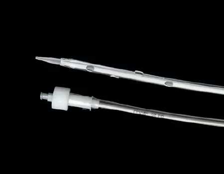 Cook Medical Thal-Quick Chest Tube Kit 10 Fr. – G06885