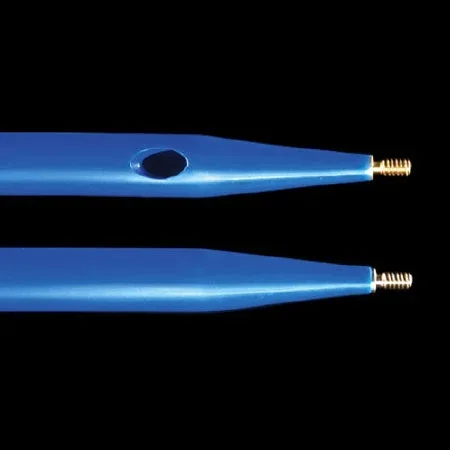 Cook Medical Urethral Follower Standard Philips 35.5 cm – G14107
