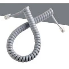 Cooper Surgical Audio Cable For Handheld and Tabletop Dopplers, 1/EA