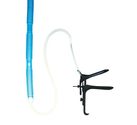 Cooper Surgical Blue Flame Vaccum Tubing – L75-101