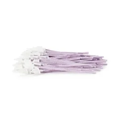 Cooper Surgical Cervical Cell Collection Device Papette Sterile, 1000 EA/CS - Image 2