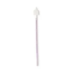 Cooper Surgical Cervical Cell Collection Device Papette Sterile, 1000 EA/CS