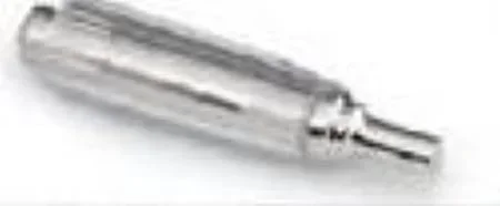 Cooper Surgical Cryosurgical Tip 5 mm Diameter HPV Tip – 900301AA