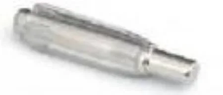 Cooper Surgical Cryosurgical Tip 7 mm Diameter HPV Tip – 900302AA