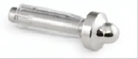 Cooper Surgical Exo Endocervical Cryosurgical Tip – 900210AA