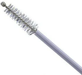 Cooper Surgical Medscand Cytobrush Plus GT Cytology Brush – C0104
