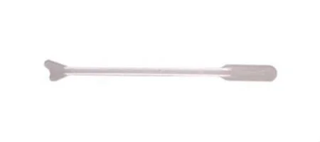 Cooper Surgical Medscand PapPerfect Cervical Scraper Polypropylene, Spatula Tip – 11080