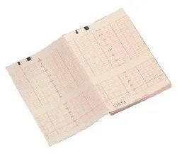 Cooper Surgical PAPER, THERMAL F/FETAL MONITOR(3/PK) – 902304