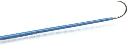 Cooper Surgical Tenaculum Gyn Hook – 907020
