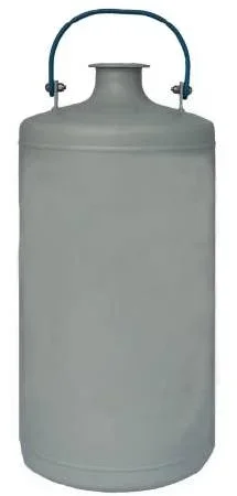 Cooper Surgical UltraFreeze Cryogenic Storage Dewar 10 Liter – 900109-2