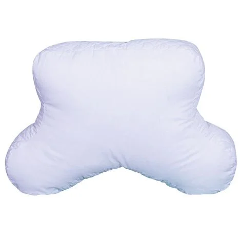 Core CPAP Standard Neck Support Pillow