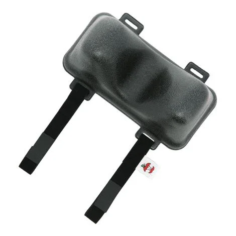 Core Jeanie Rub Extremity Accessory