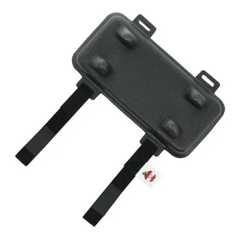 Core Jeanie Rub Paraspinal Accessory