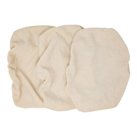 Core Jeanie Rub Terry Massage Cover