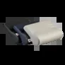 Core Products Ab Contour Pillow Vinyl Cover – Open box