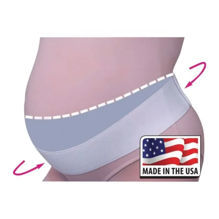 Core Products BabyHugger Lil’Lift