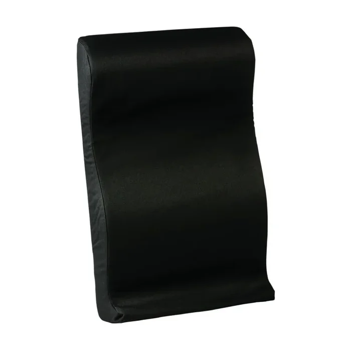 Core Products Hibak Rest – Support For Your Upper and Lower Back
