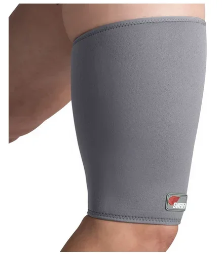 Core Products Swede-O Calf / Thigh Support Small – BRE-6459-GR-SML
