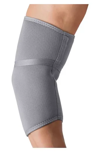 Core Products Swede-O Elbow Support Large – BRE-6520-GR-LRG