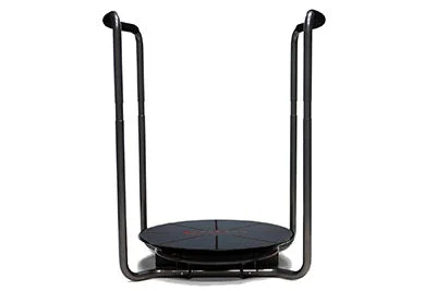 Core-Tex Reactive Trainer Dual Handrail – 30-2521