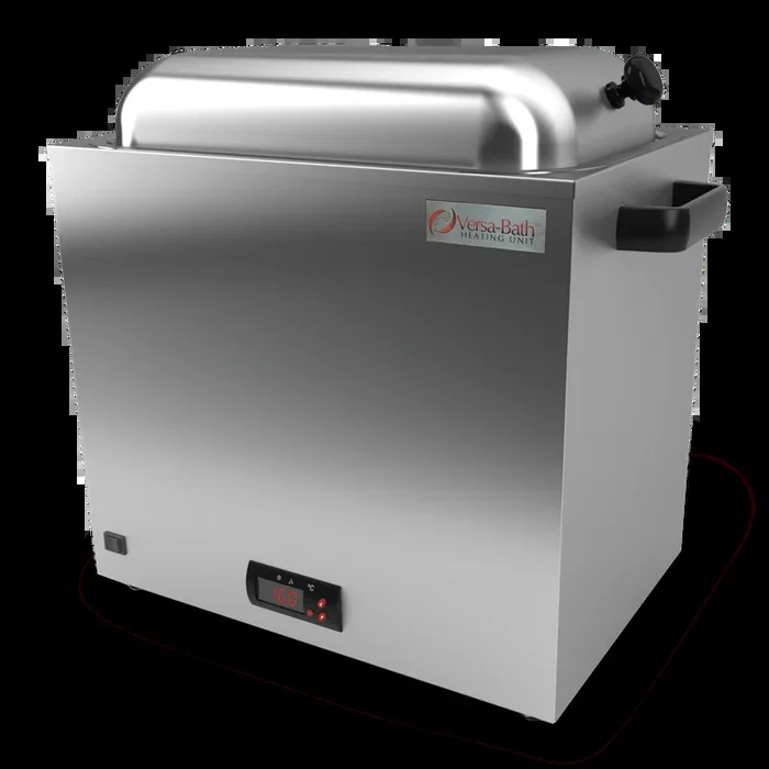 Core Versa-Bath Heating Unit – Discontinued