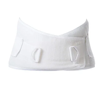 CorFit System LS Back Support, XL – 24-7900
