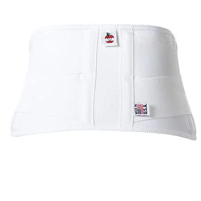 CorFit System Value LS Back Support, 3XL – 24-7923