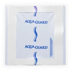 Covalon Technologies Wound Protector AquaGuard Adhesive, 98 EA/CS