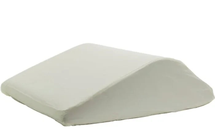 Cover for Leg Wedge 24″ x 25″ x 10″