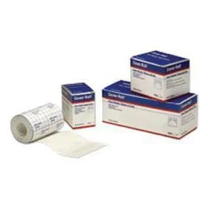 Cover-Roll Non-Woven Adhesive Bandage 8″ x 10 yds.