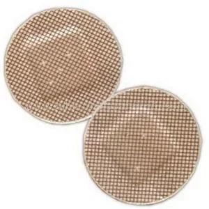 Coverlet Spots Adhesive Bandage by BSN Jobst – Box of 100
