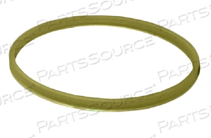 Covidien ACCESSORIES, FAB/SEAL/EXHALATION FILTER F/VENTILATOR – 4-070311-00