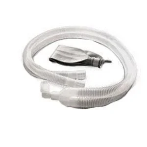 Covidien Achieva Ventilator Circuit Pediatric Disposable – Y-6464