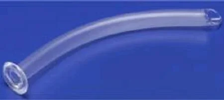 Covidien Argyle Nasopharyngeal Airway 24 Fr. Sterile – 8888247015