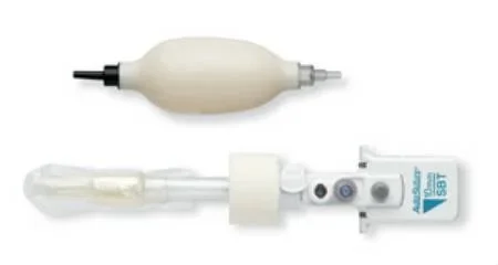 Covidien Autosuture Thoracic Trocar 12 mm – OMST10SB