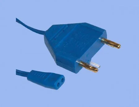 Covidien Bipolar Cord 12 Foot L – E0512