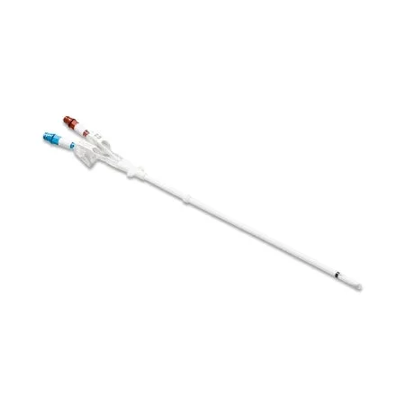 Covidien CATH KIT, PALINDROME 55/70KT W/SLOTS 44CM (5/CT) – 8888145018P