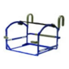 Covidien Covidien Carrier for Wheelchair, 1/EA