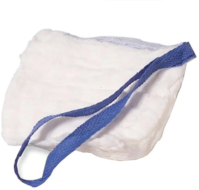 COVIDIEN Curity Curity Lap Sponges